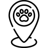 pata pata