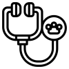 veterinario veterinario
